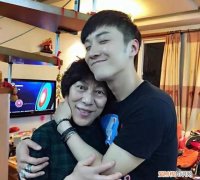 乔任梁父母两年来频繁遭遇网暴,乔任梁父母惨遭网暴