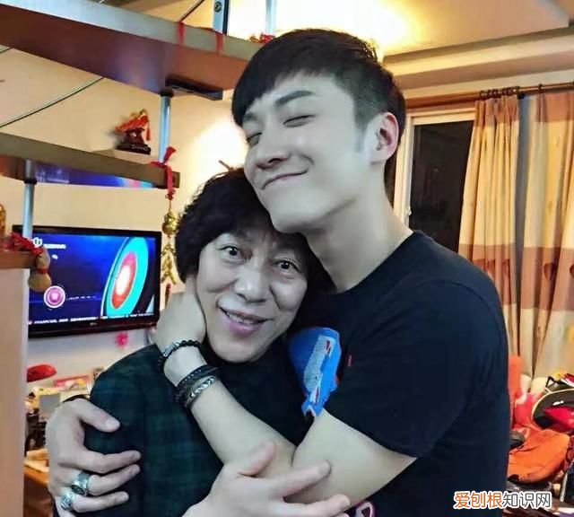 乔任梁父母两年来频繁遭遇网暴,乔任梁父母惨遭网暴