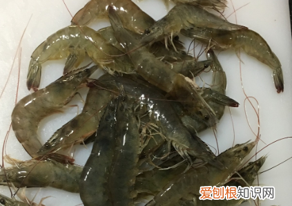 虾如何快速去除视频，如何去除虾线的简单经验方法