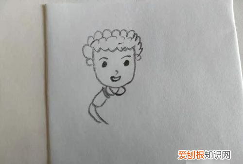 哥哥怎么画，画动漫人物的人叫什么职位?