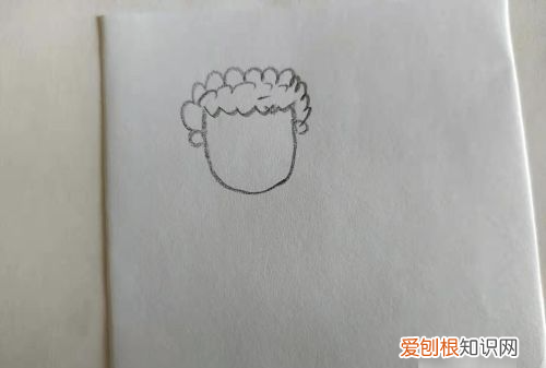 哥哥怎么画，画动漫人物的人叫什么职位?