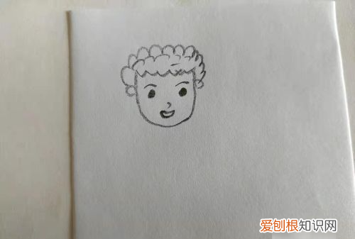 哥哥怎么画，画动漫人物的人叫什么职位?