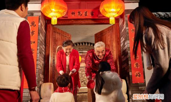 过年回娘家带些什么礼物,过年回娘家带什么礼品好