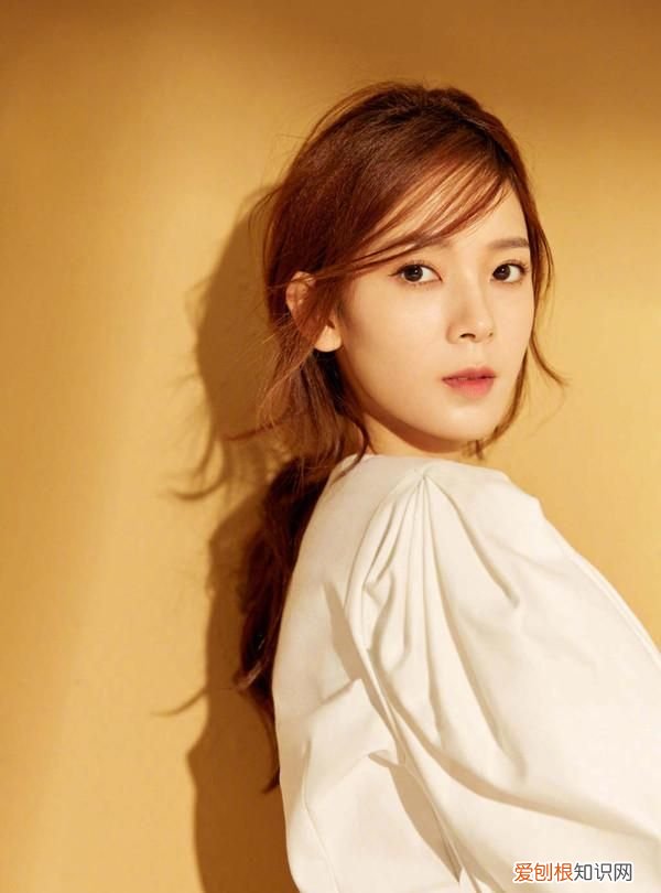 创造101王晶和邱淑贞