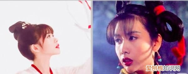 创造101王晶和邱淑贞