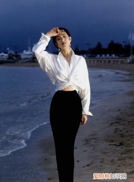 创造101王晶和邱淑贞