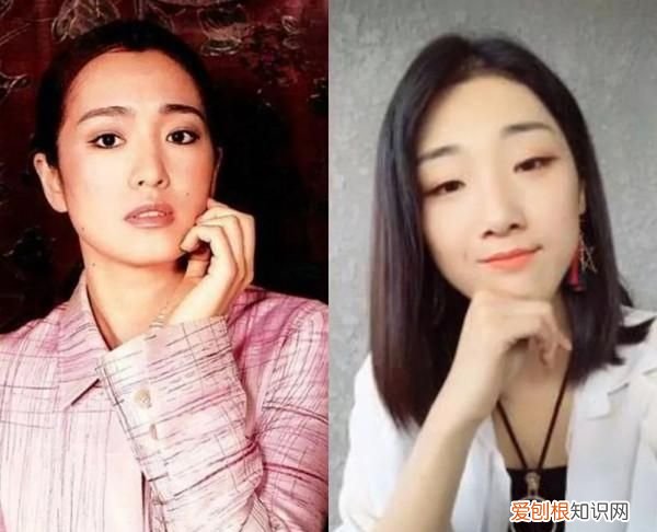 创造101王晶和邱淑贞