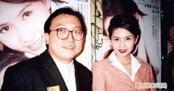 创造101王晶和邱淑贞