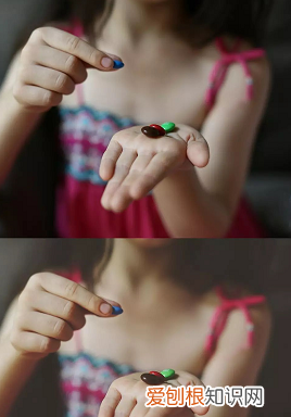 ps如何做出磨砂,ps怎么制作磨砂效果