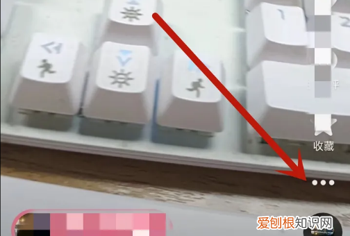 抖音要咋样删除作品，抖音作品怎么删除视频