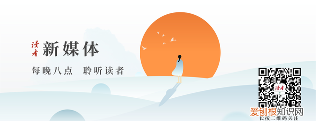 说透亲情的10个句子感人肺腑