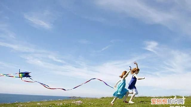 说透亲情的10个句子感人肺腑