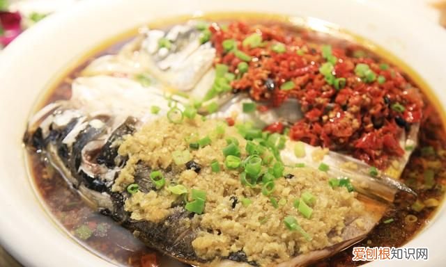 什么是剁椒呢 剁椒和泡椒有什么区别呢图片