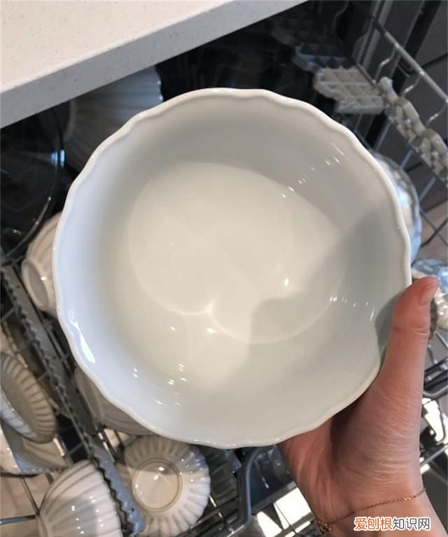 家的洗碗机到底实不实用 用过洗碗机的都来说说