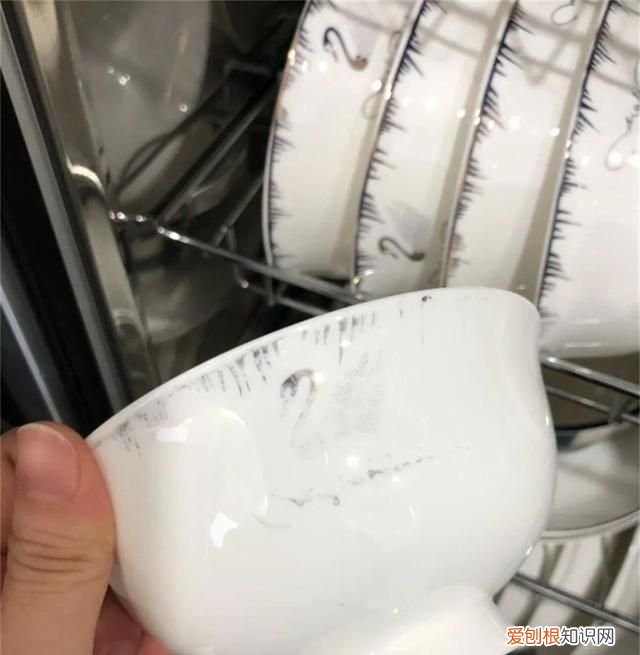 家的洗碗机到底实不实用 用过洗碗机的都来说说