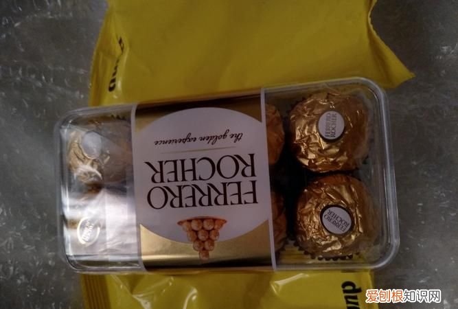 巧克力可以放冰箱冷藏吗，德芙巧克力可以放冰箱保存