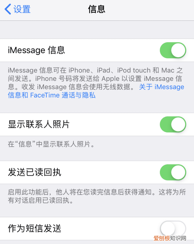 苹果ipadios15小白点怎么设置