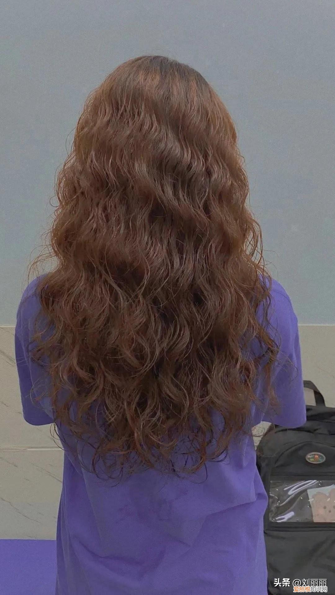 好看的头型 （好看不一样，忍不住都想试一试)