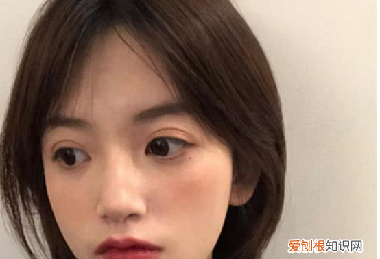 维生素e面膜怎么做