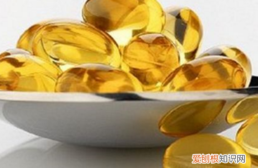 维生素e面膜怎么做