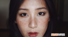 维生素e面膜怎么做