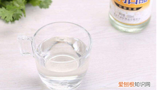 维生素e面膜怎么做