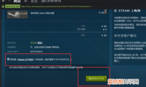 绝地生中如何充钱，手游绝地求生国际服怎么充钱