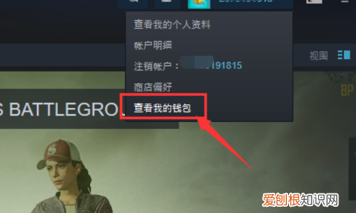 绝地生中如何充钱，手游绝地求生国际服怎么充钱