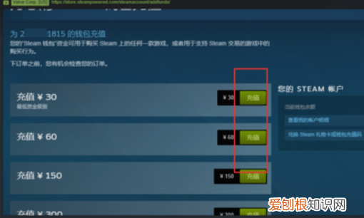 绝地生中如何充钱，手游绝地求生国际服怎么充钱