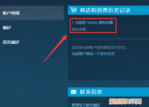 绝地生中如何充钱，手游绝地求生国际服怎么充钱