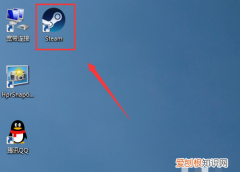 绝地生中如何充钱，手游绝地求生国际服怎么充钱