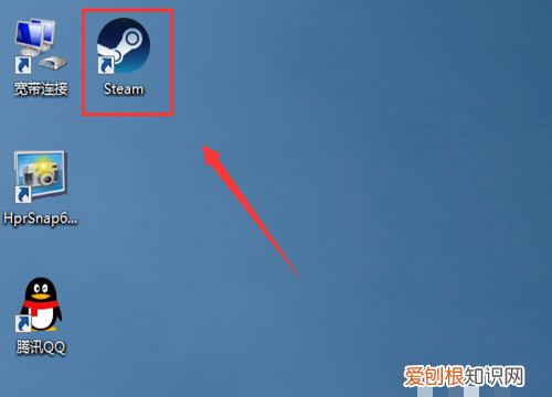 绝地生中如何充钱，手游绝地求生国际服怎么充钱