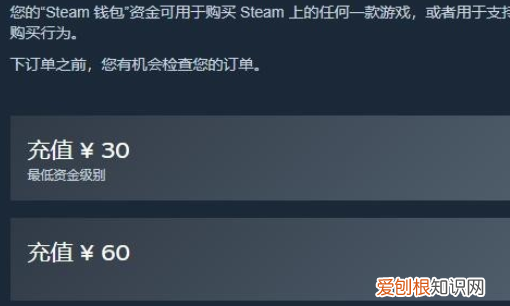 绝地生中如何充钱，手游绝地求生国际服怎么充钱