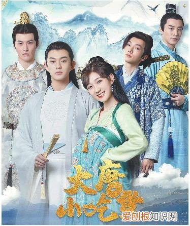 只是没确定关系而已