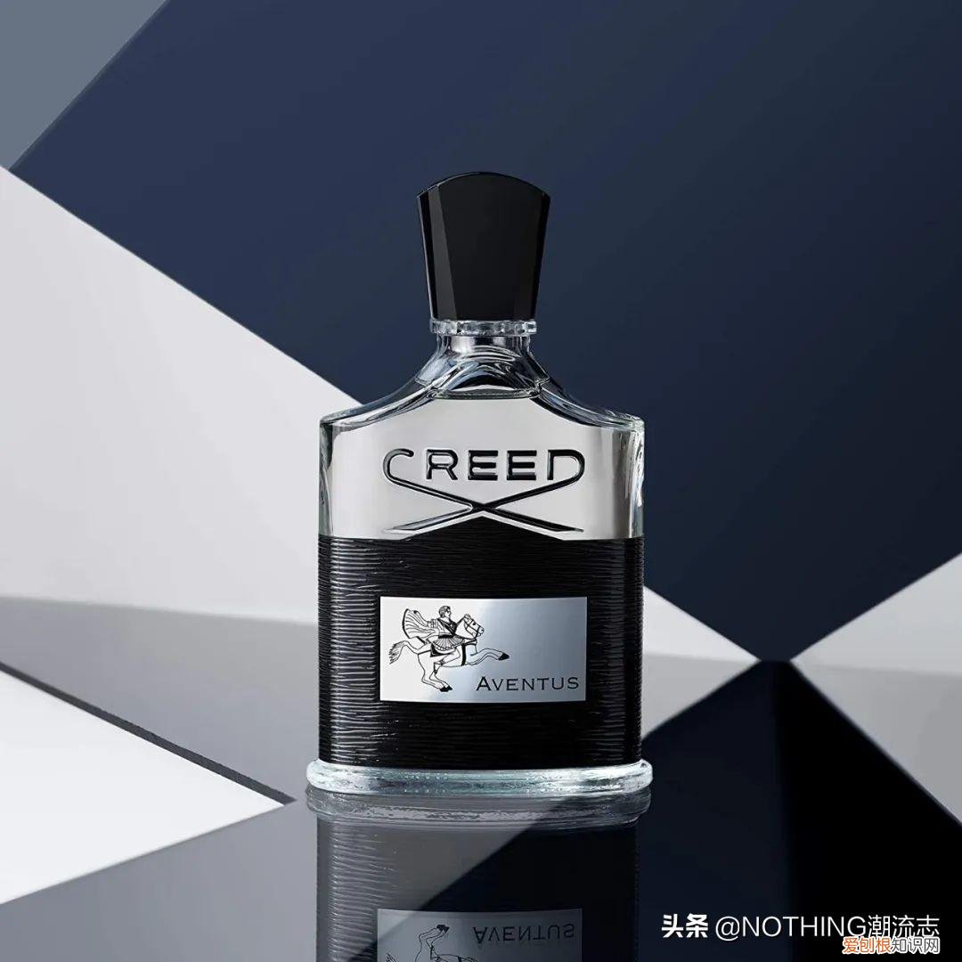 boss香水男士系列