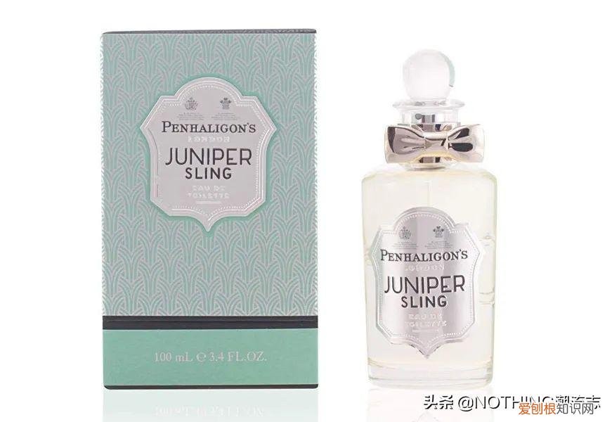 boss香水男士系列