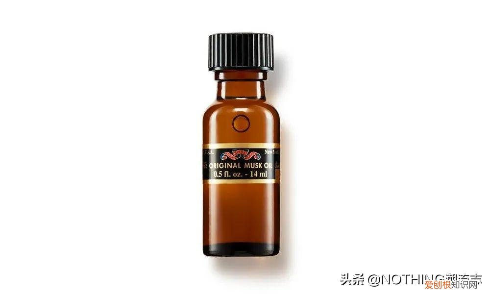 boss香水男士系列