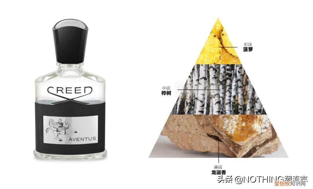 boss香水男士系列