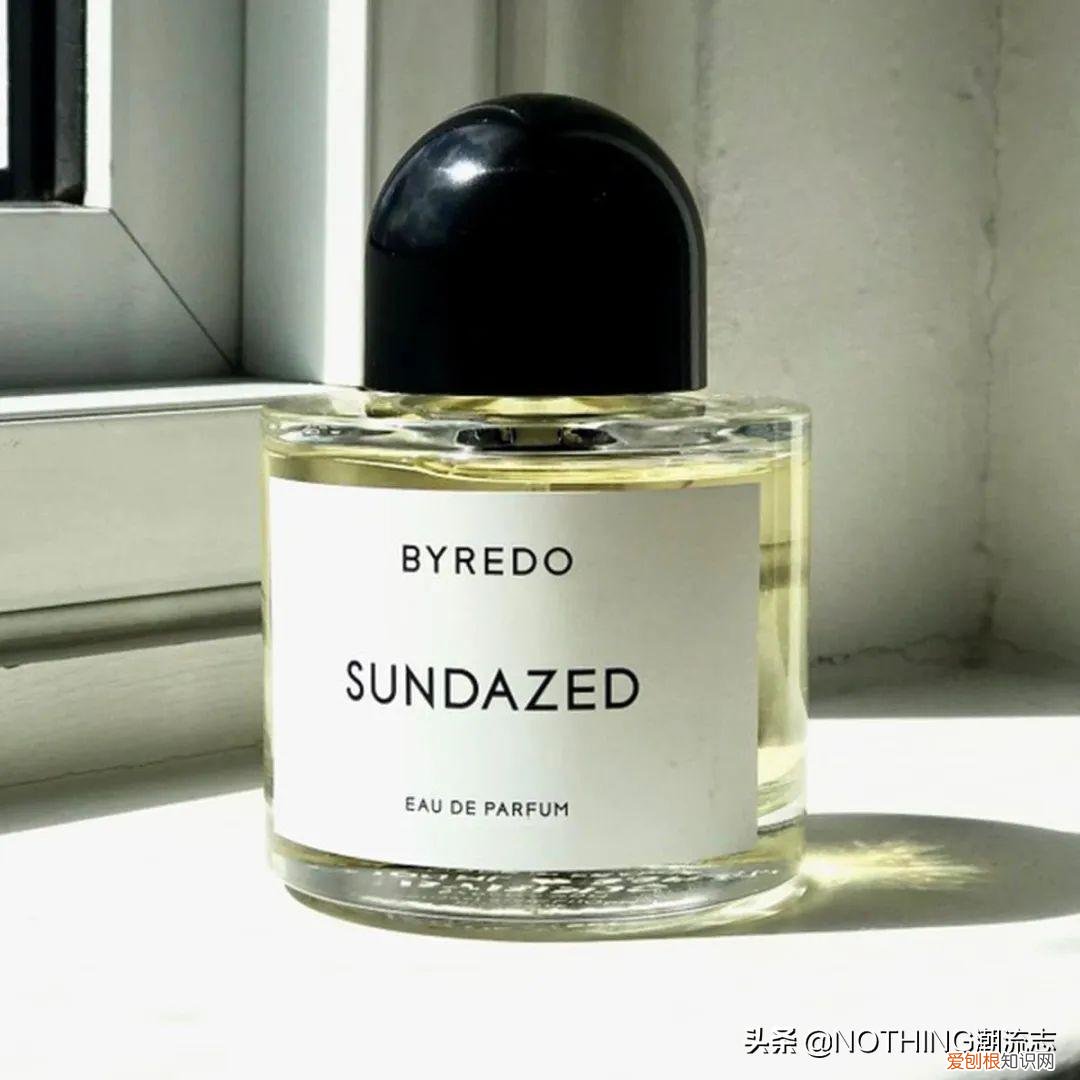 boss香水男士系列