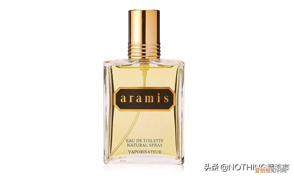 boss香水男士系列