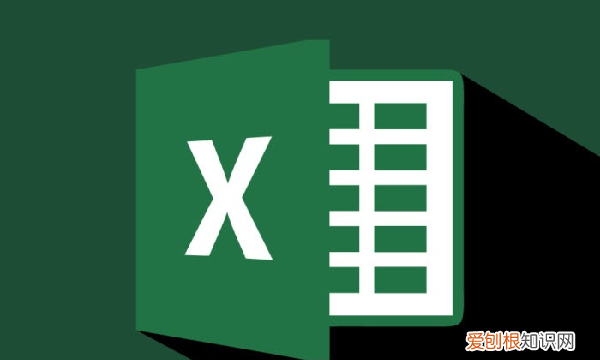 表格公式下拉公式不计算，Excel公式不自动计算怎么办