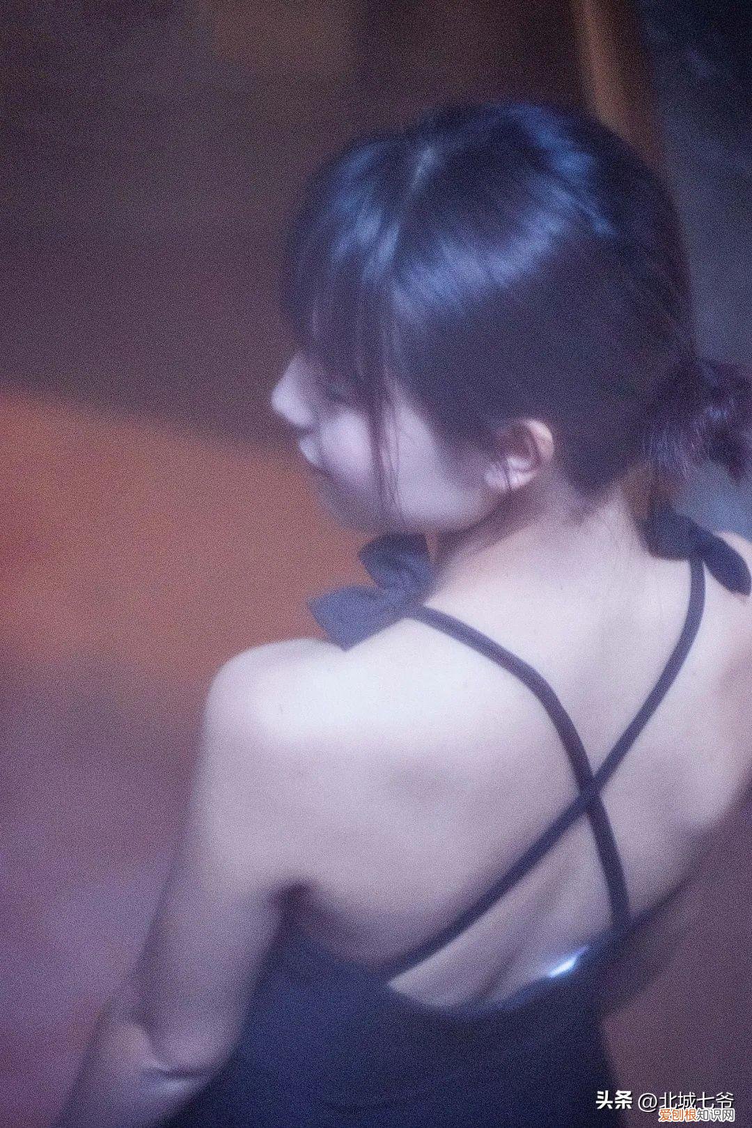 我们俩——郭顶