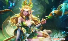 怎么在王者荣耀改名字，王者荣耀网名怎么改不了