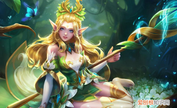 怎么在王者荣耀改名字，王者荣耀网名怎么改不了