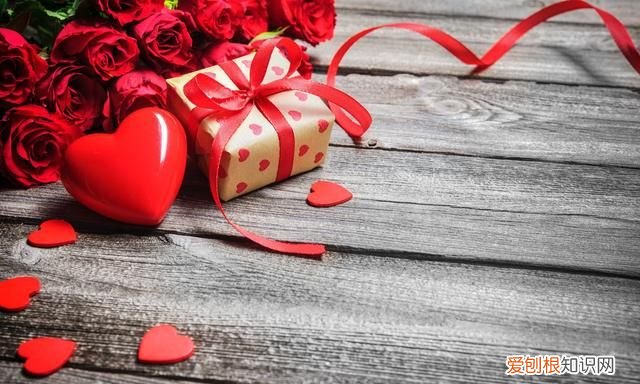 和爱情有关的数字组合