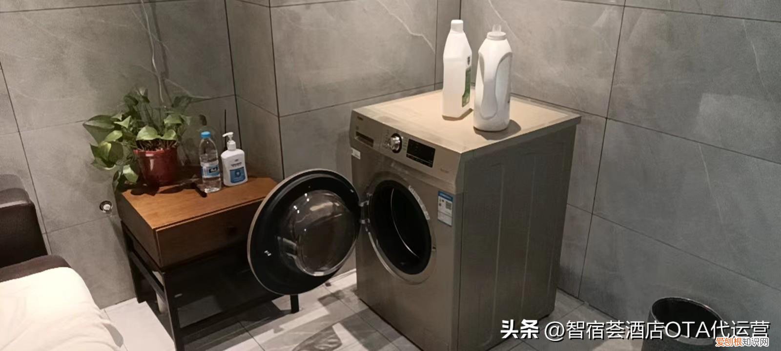 开封酒店住宿推荐