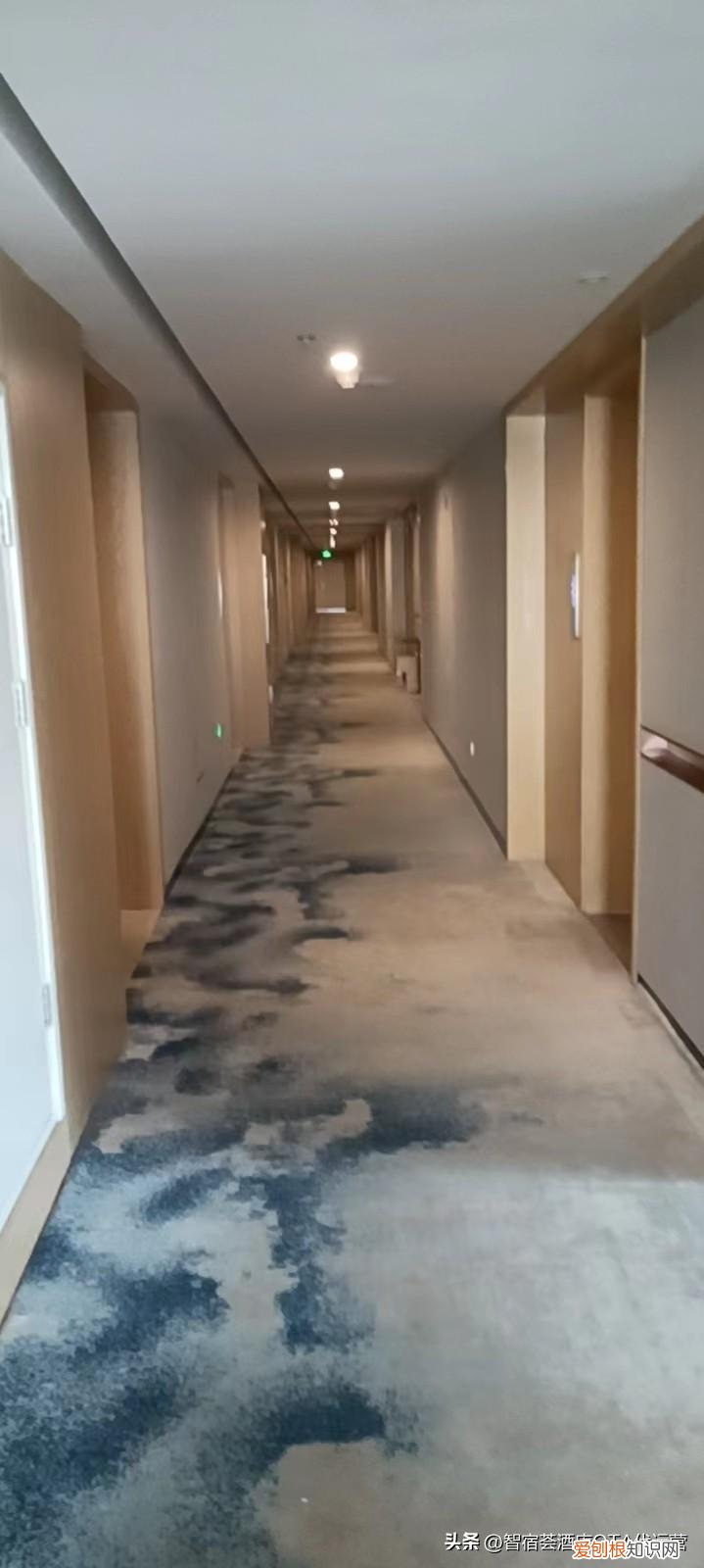 开封酒店住宿推荐