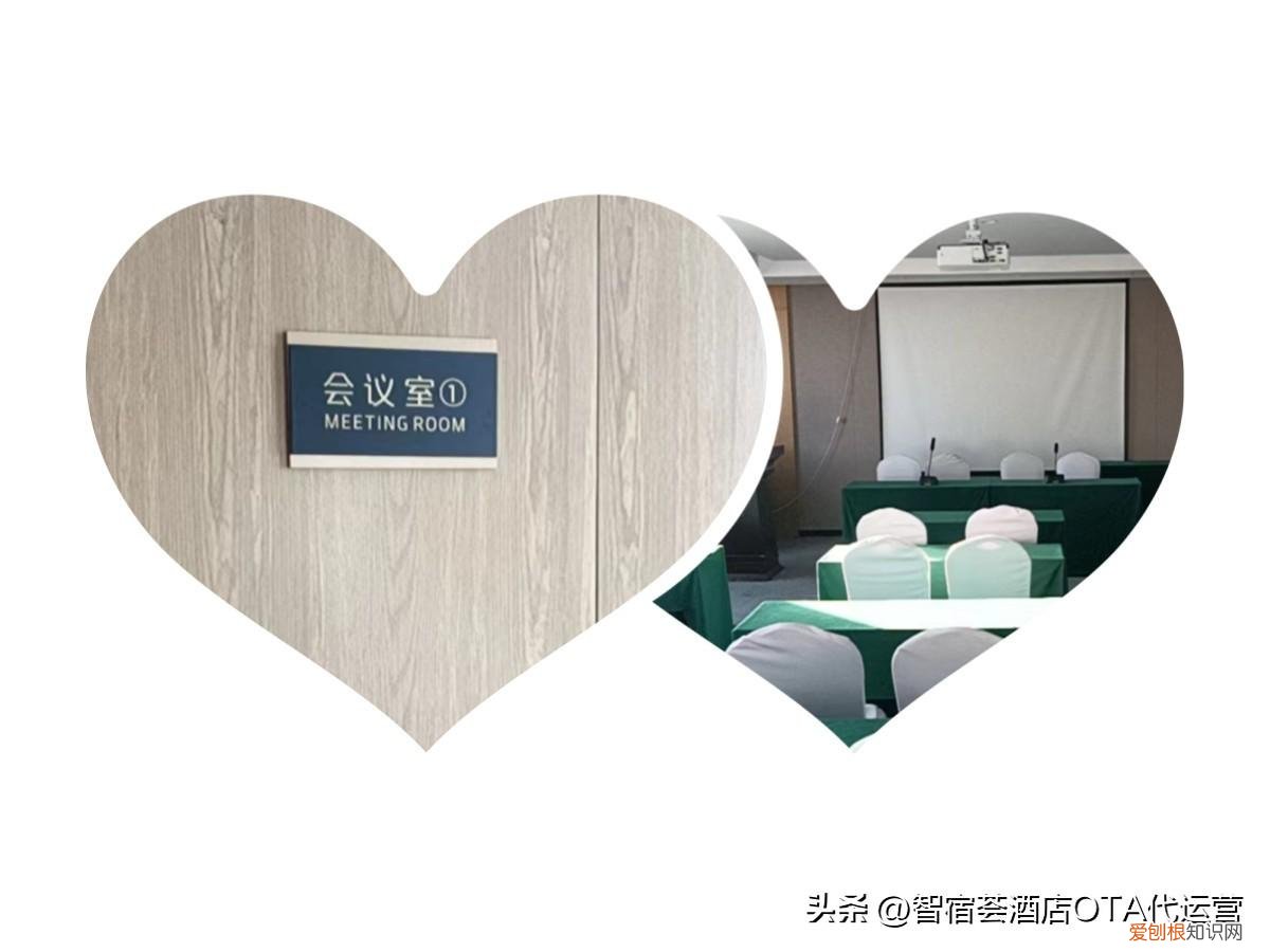 开封酒店住宿推荐