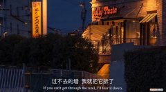 我图网电视背景墙