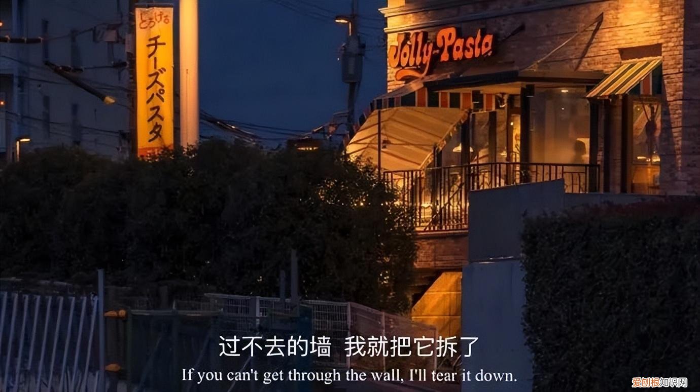 我图网电视背景墙